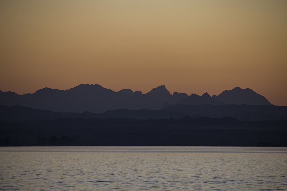 Photograph by Оксана Каменская