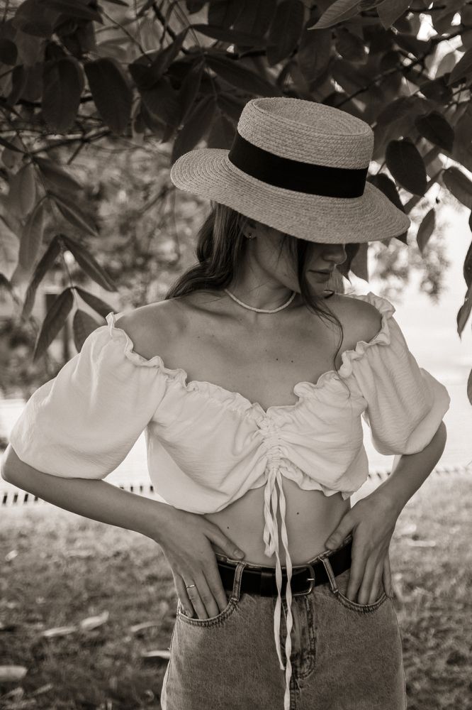 Photograph by Антонина Коваленко