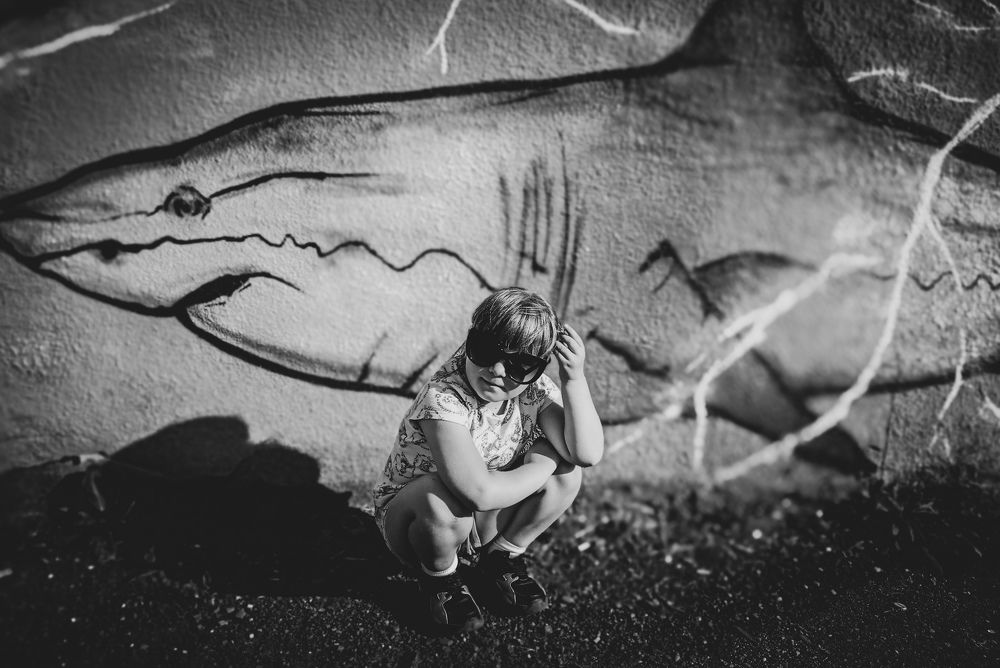 Фотография автора Kristina Kadar