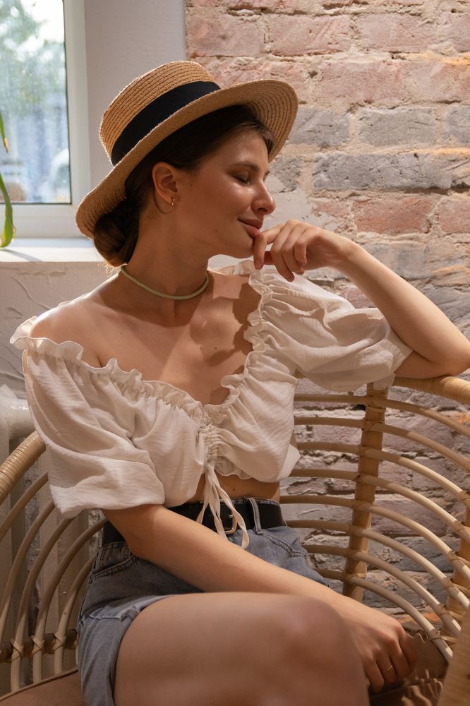 Photograph by Антонина Коваленко