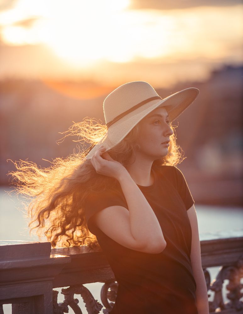 Фотография автора Александр Колдин