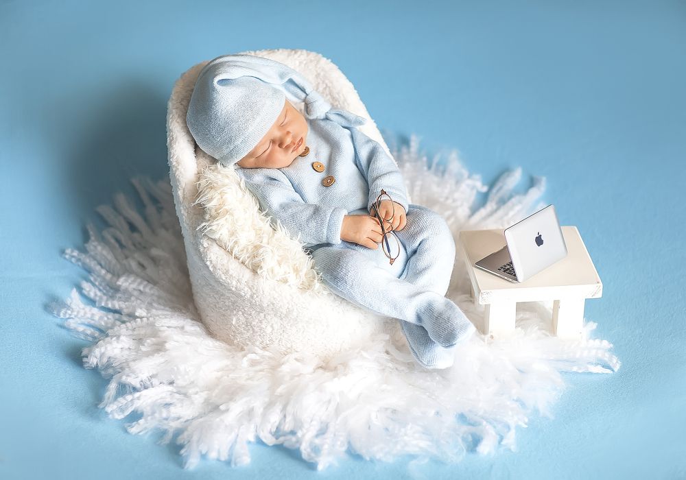 Photograph by Natalia Natalia