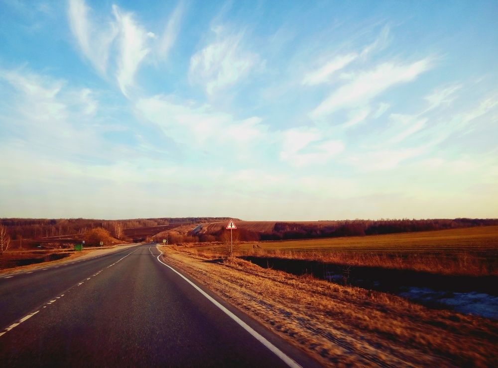 Photograph by Сергей Коробейников