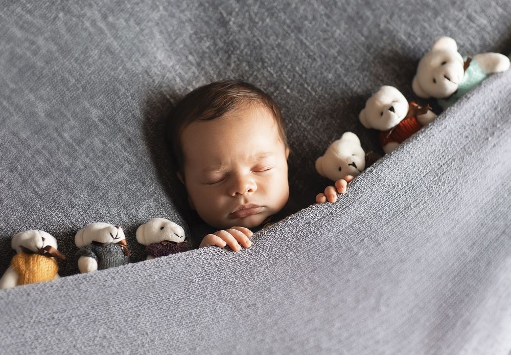 Photograph by Natalia Natalia