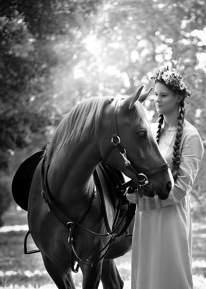 Photograph by Евгений Пивкин