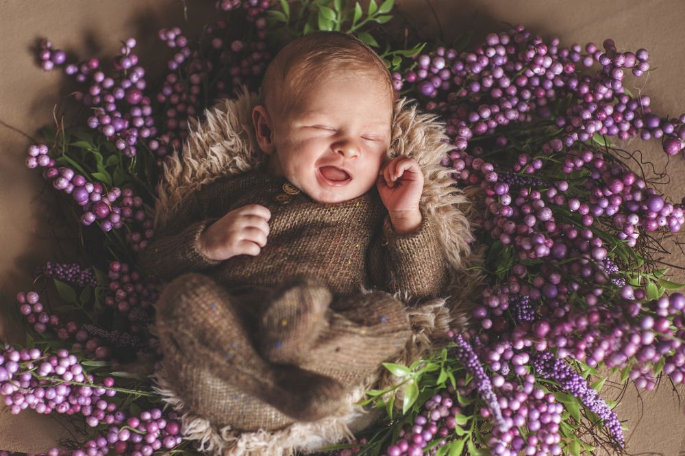 Photograph by Natalia Natalia