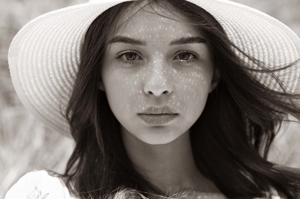 Photograph by Дмитрий Идрисов