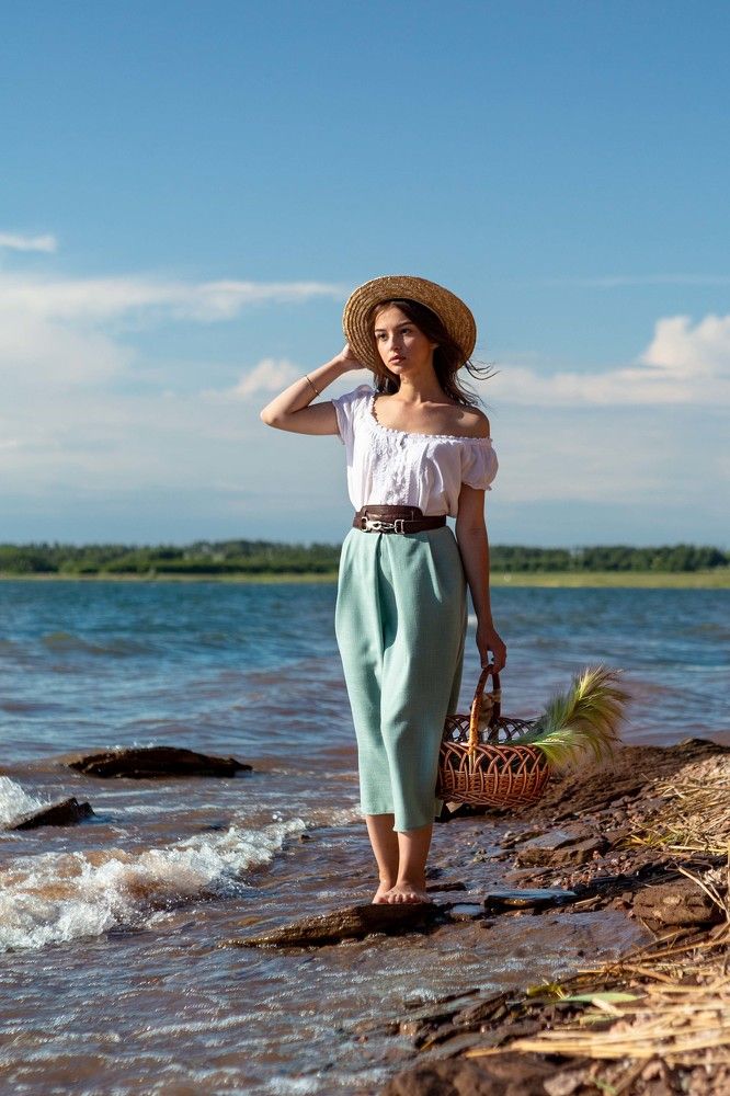 Photograph by Дмитрий Идрисов