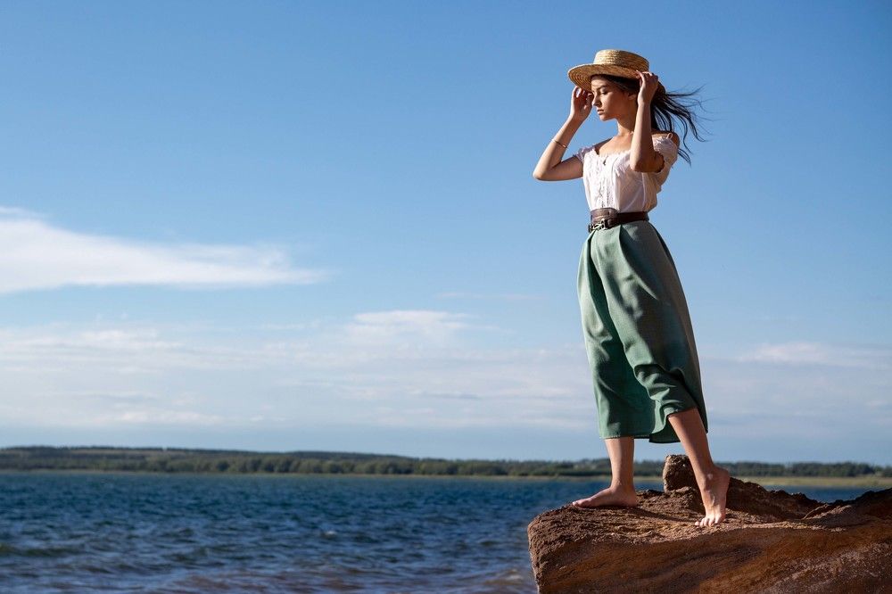 Photograph by Дмитрий Идрисов