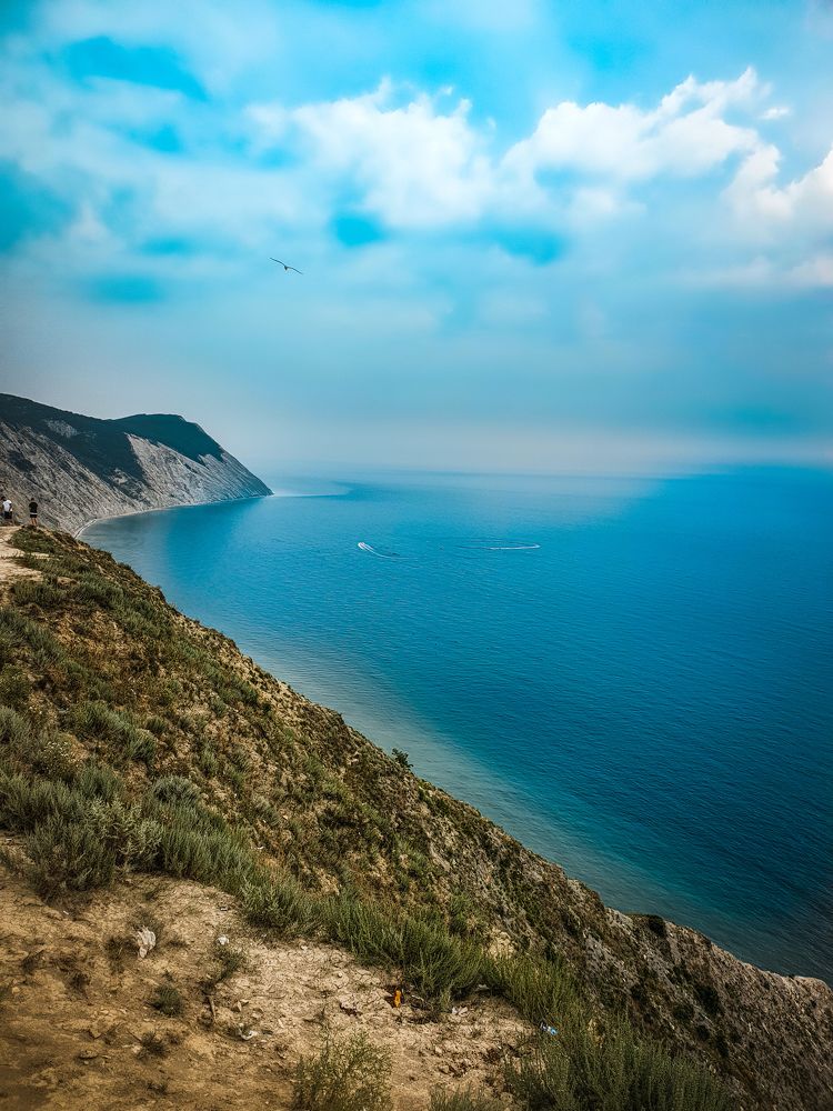 Прекрасные моменты