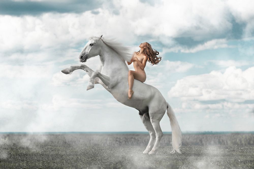 Фотография автора Гульфия Мурашкина