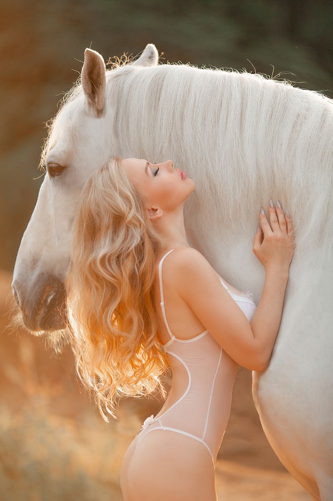 Фотография автора Гульфия Мурашкина