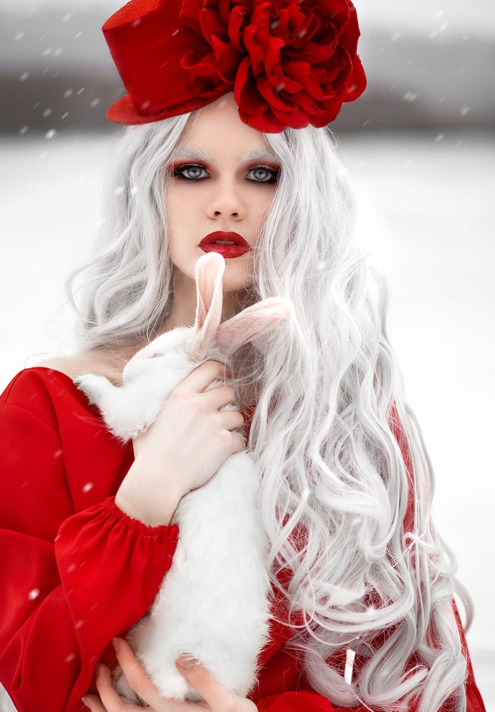 Фотография автора Гульфия Мурашкина