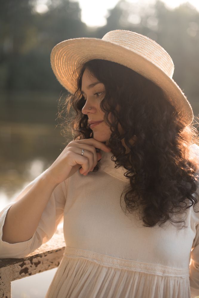 Photograph by Ирина Моисеенко