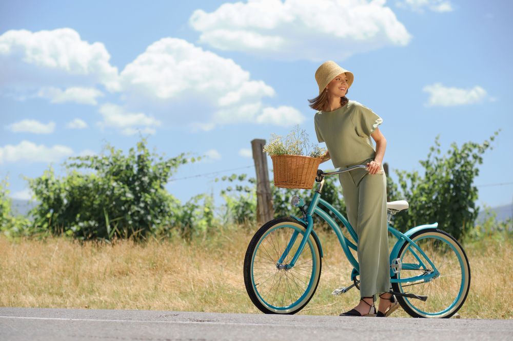 Photograph by Вероника Ломухина