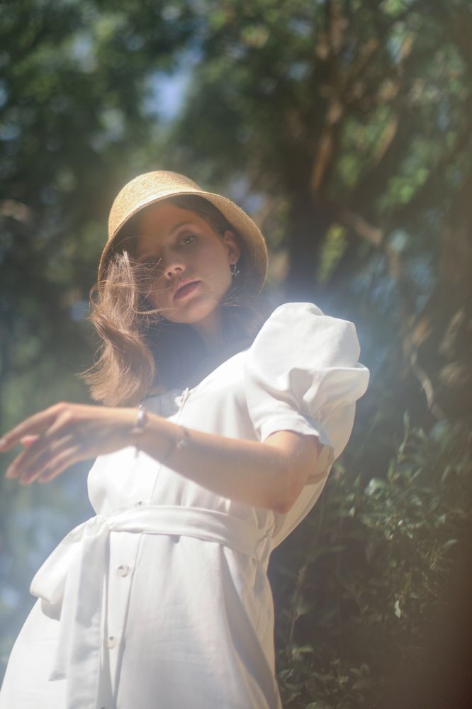 Photograph by Вероника Ломухина