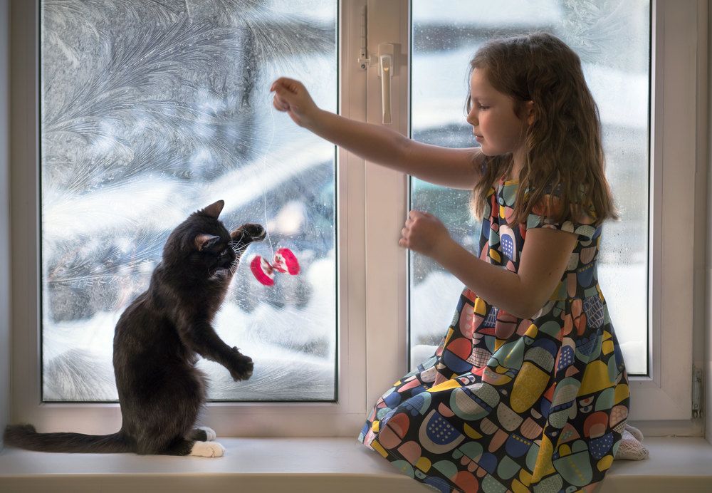 Photograph by Роман Грушевский