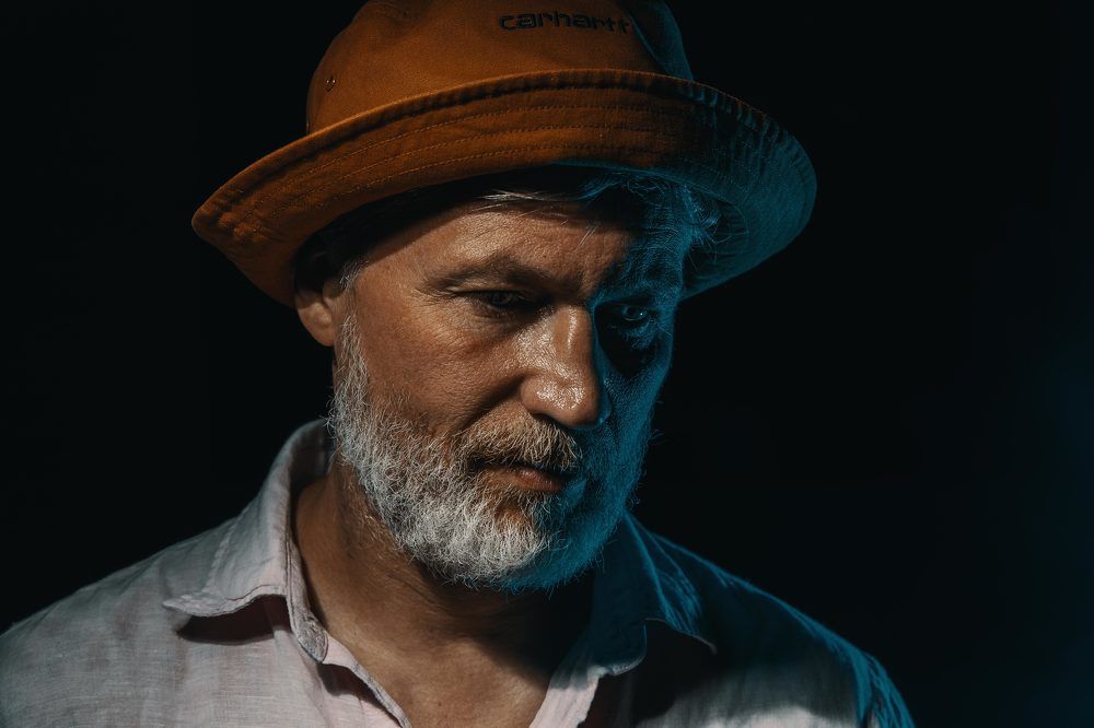 Photograph by Андрей Тараканов