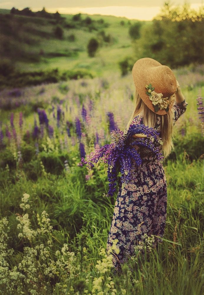 Photograph by Ольга Атамуратова