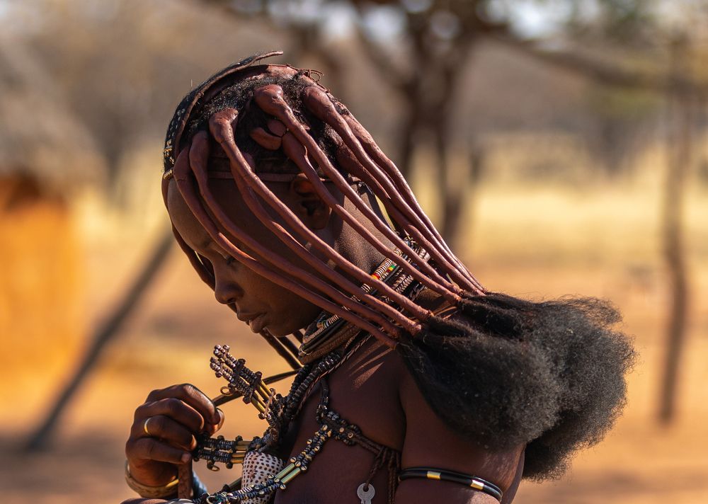 Photograph by АНДРЕЙ ВАГАНОВ