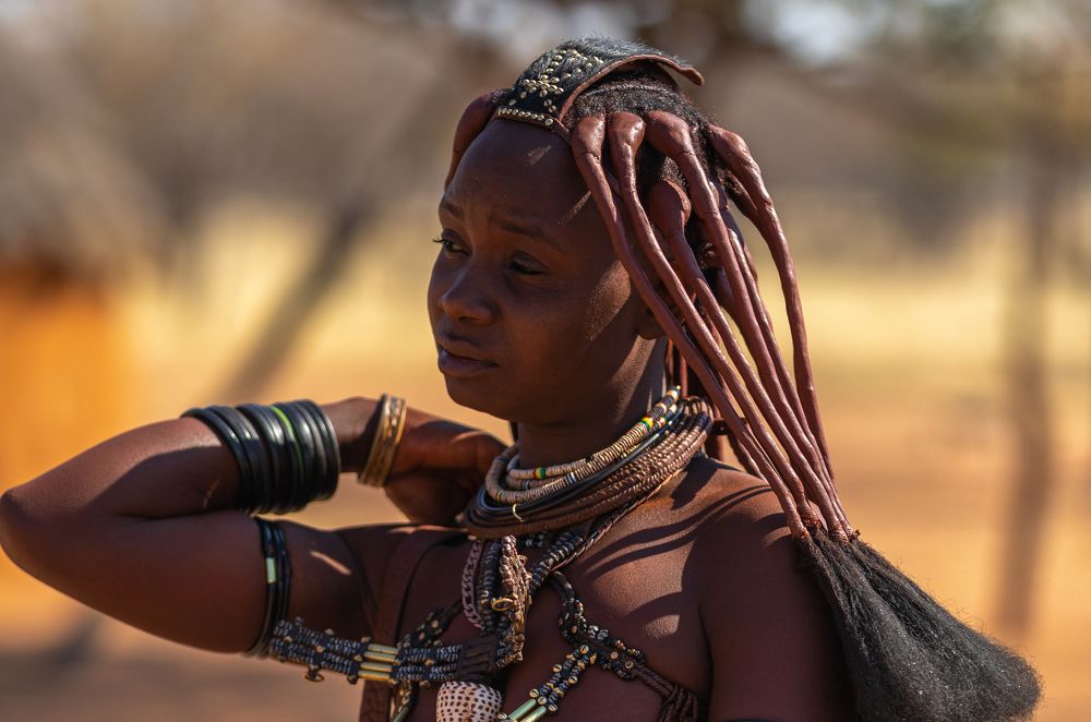 Photograph by АНДРЕЙ ВАГАНОВ