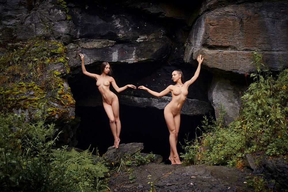 Photograph by Кудряшов Алексей