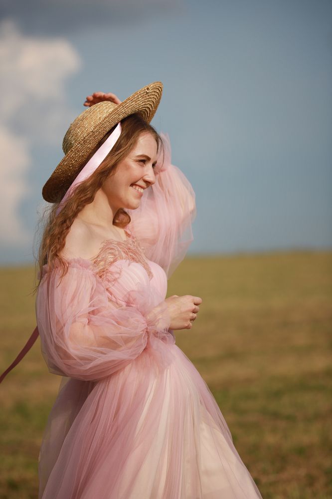 Photograph by Кира Пальчевская