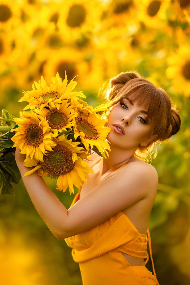 Photograph by Yelena Seibert