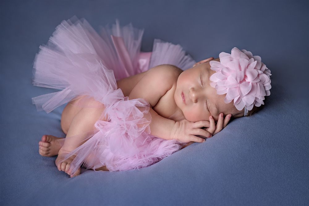 Фотография автора  Natalya