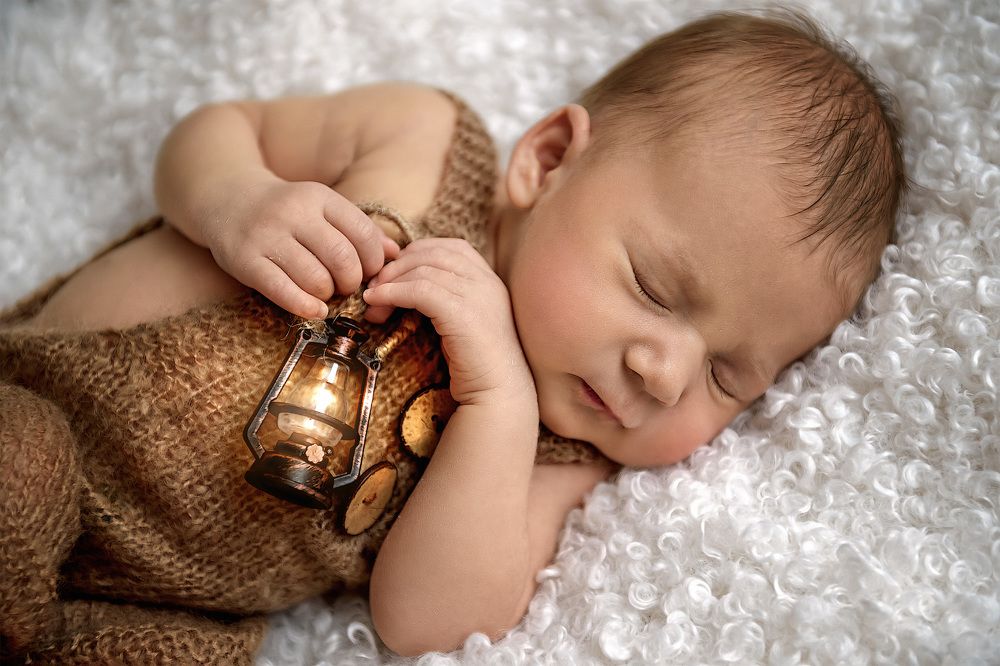 Фотография автора  Natalya