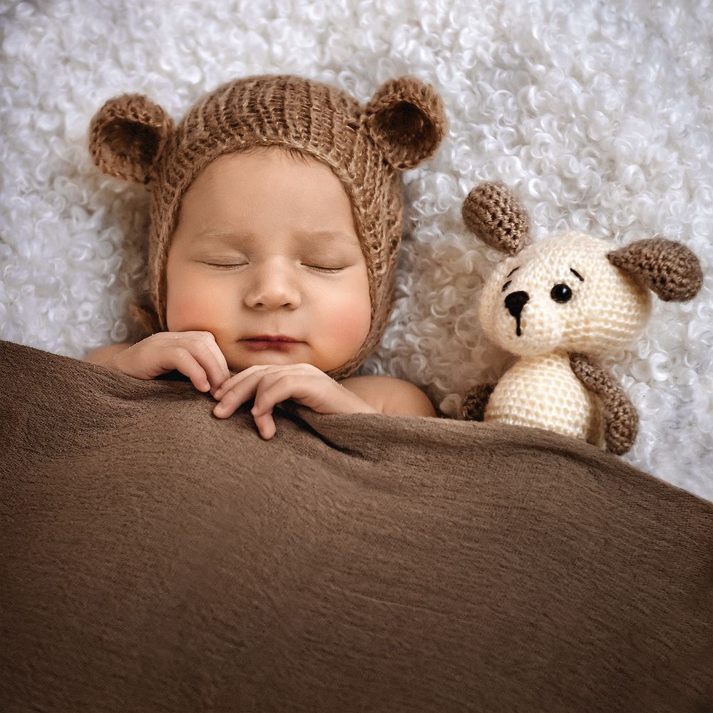 Фотография автора  Natalya