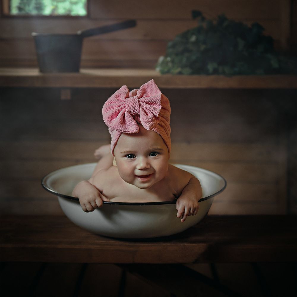 Фотография автора  Natalya