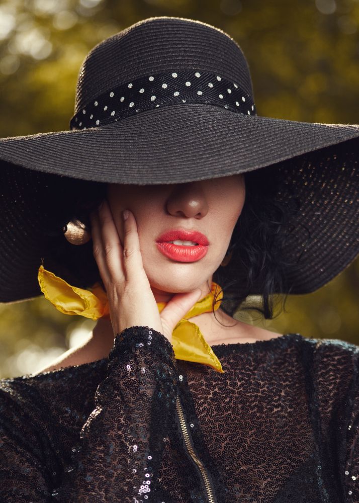 Photograph by Enrique Campos del Arco