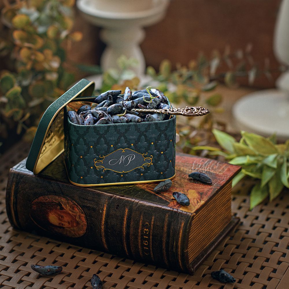 Photograph by  Natalya