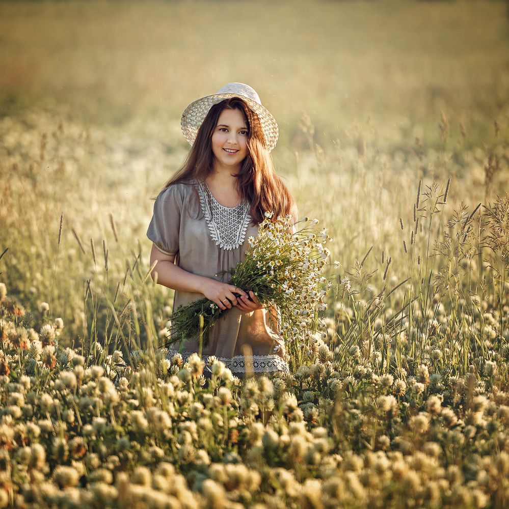 Фотография автора  Natalya