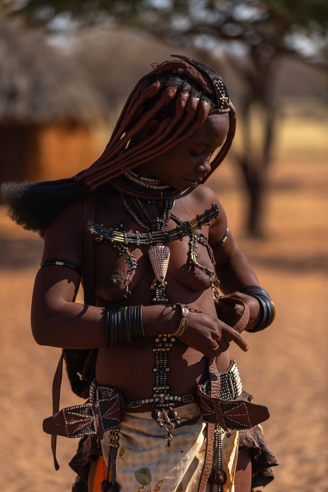 Photograph by АНДРЕЙ ВАГАНОВ