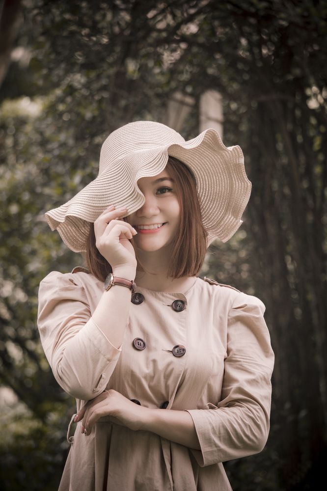 Photograph by Lê Trung Phùng