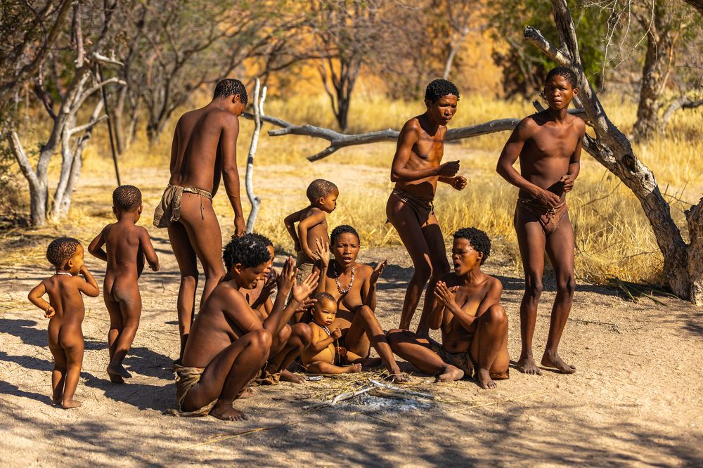 Photograph by АНДРЕЙ ВАГАНОВ