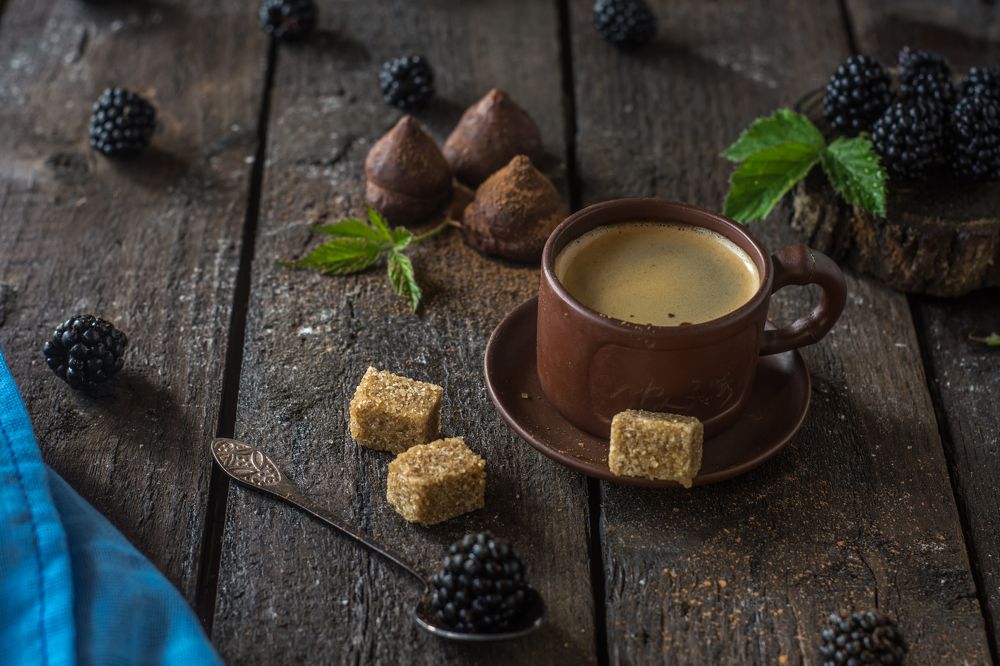 Photograph by Елена Плотникова