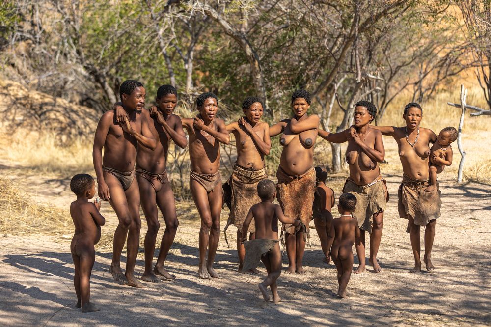 Photograph by АНДРЕЙ ВАГАНОВ