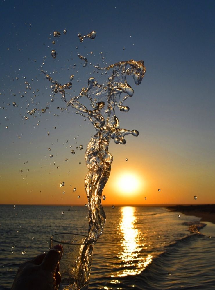 Photograph by Екатерина Гордеева