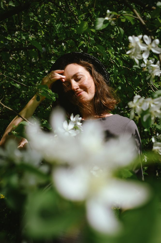 Photograph by Ирина Аникина