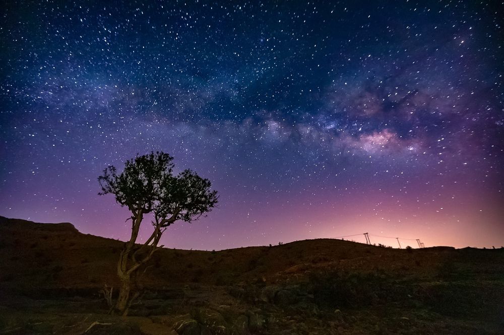 Photograph by Dhananjay Jadhav