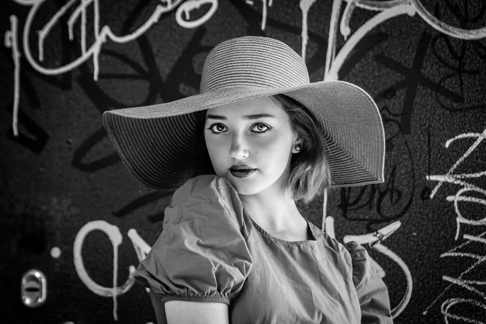 Photograph by Анатолий Павлович