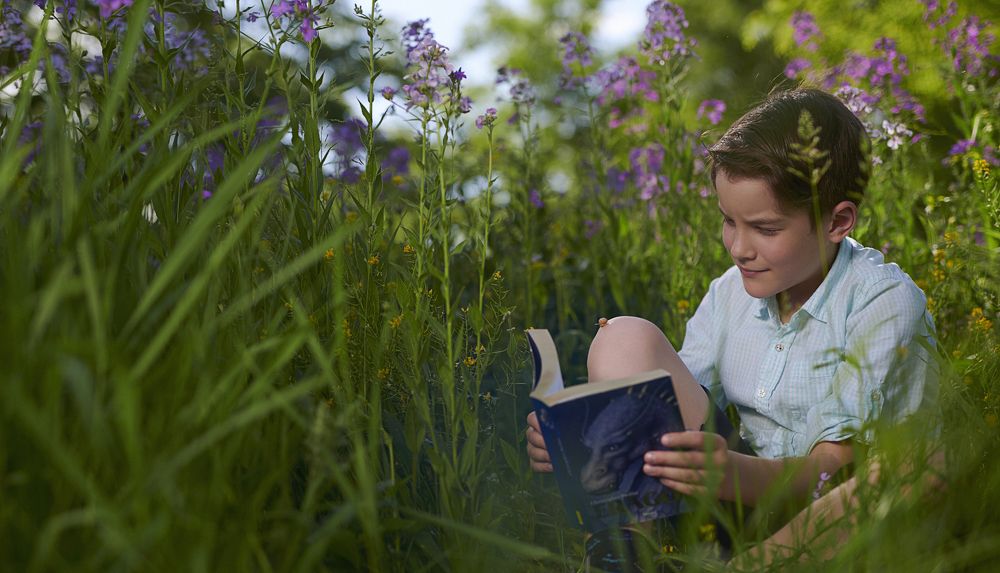 Photograph by Natalia Ghimp