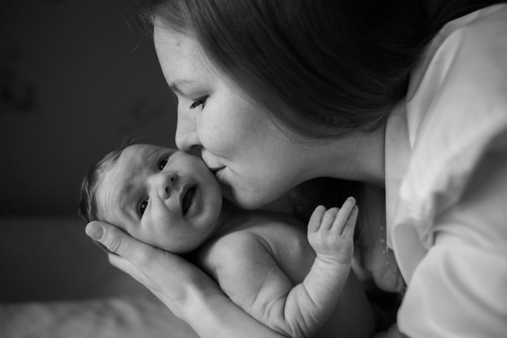 Photograph by Марина Рукавичко