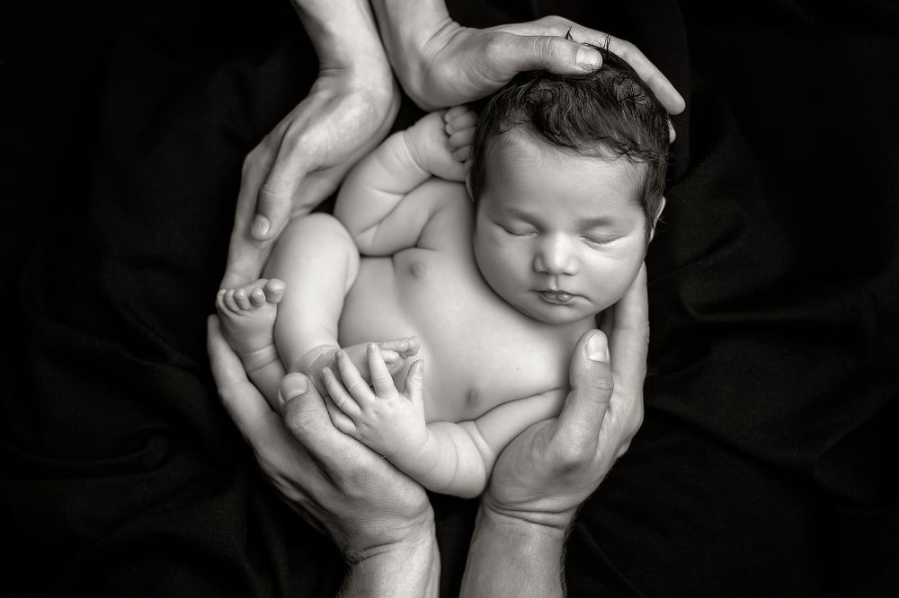 Photograph by Оксана Ващук