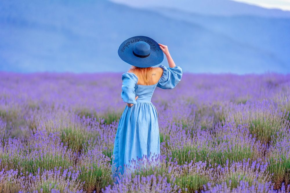 Photograph by Оксана Ващук