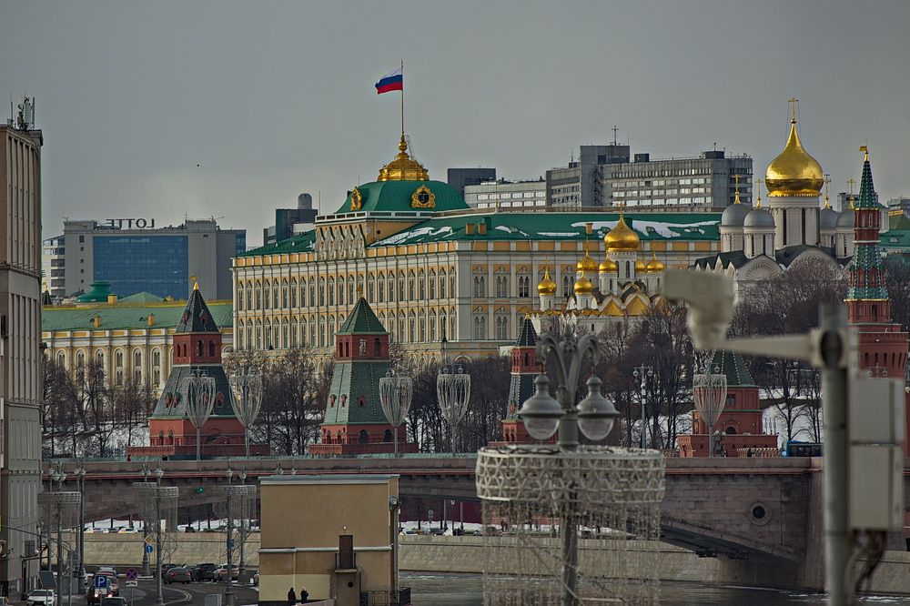 Фотография автора 