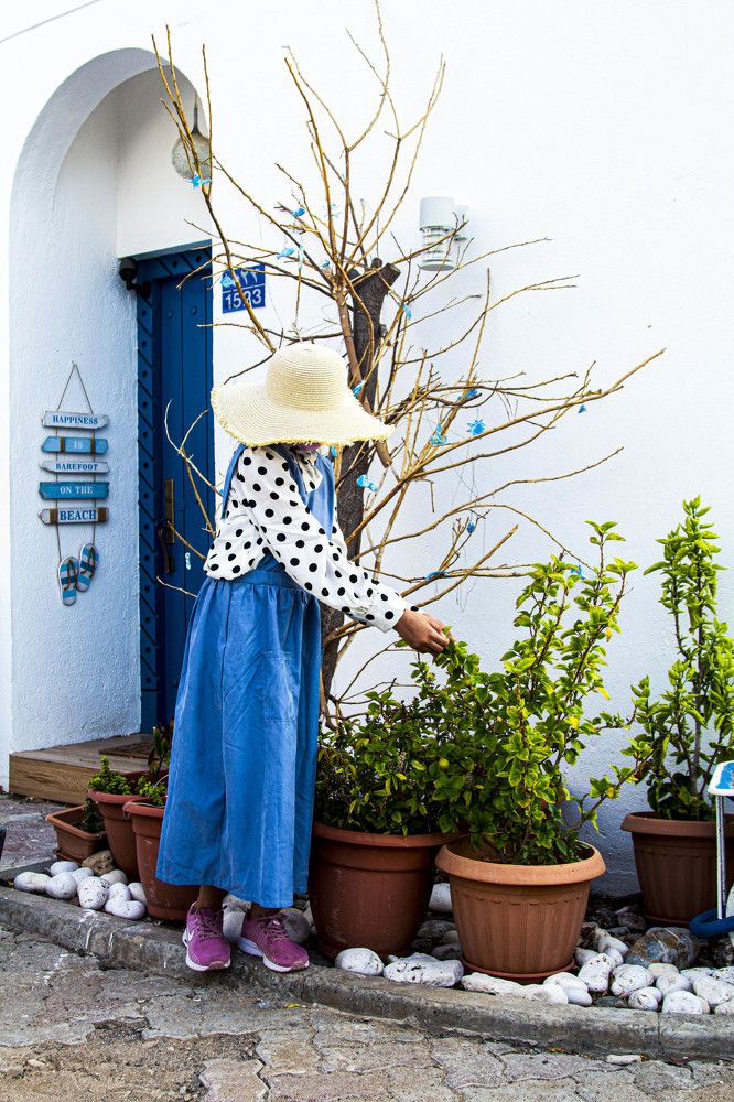 Photograph by Maryam Albalushi